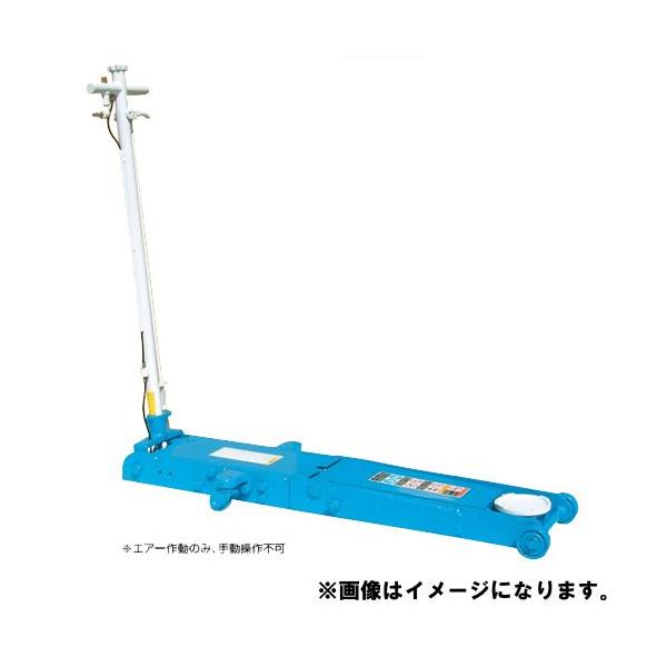 (i)ԏn WbL ᏰGA[K[WWbL NLA-203X