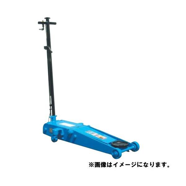 (i)ԏn WbL ᏰGA[K[WWbL ~h^Cv NLA-3P