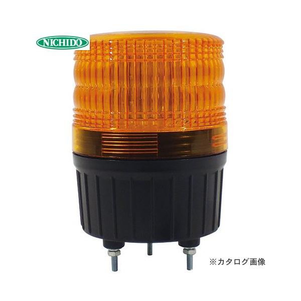 �����H�� �j�R�����^�� ��90 �� 100V�d�� NLA-90Y-100