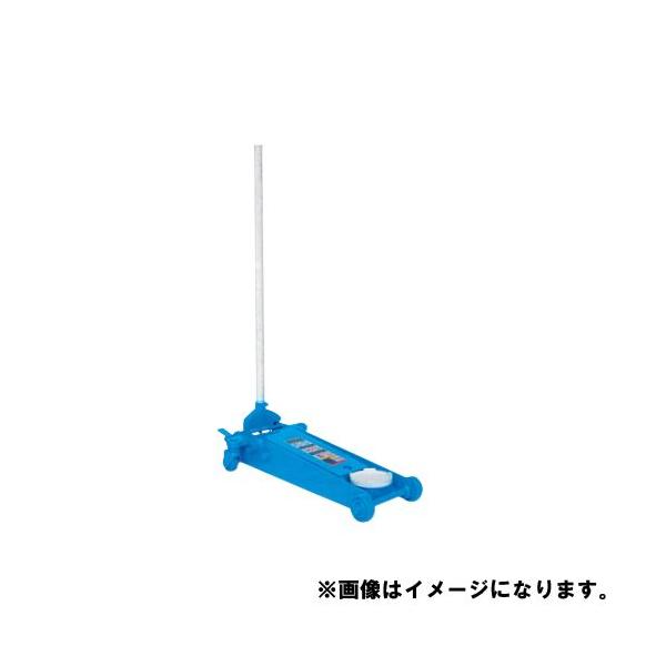 (i)ԏn WbL ᏰV[gK[WWbL NLG-201R