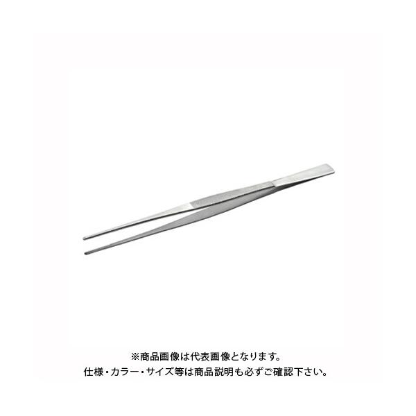 ANEX XeXsZbg O300mm i[MUjNo.158