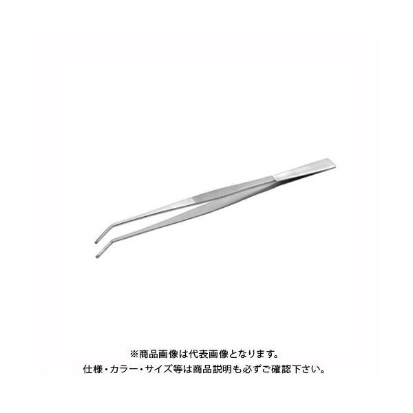 ANEX XeXsZbg O300mm ȁi[MUjNo.159