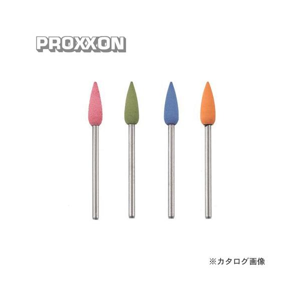 vN\ PROXXON tSu 4Zbg No.26280