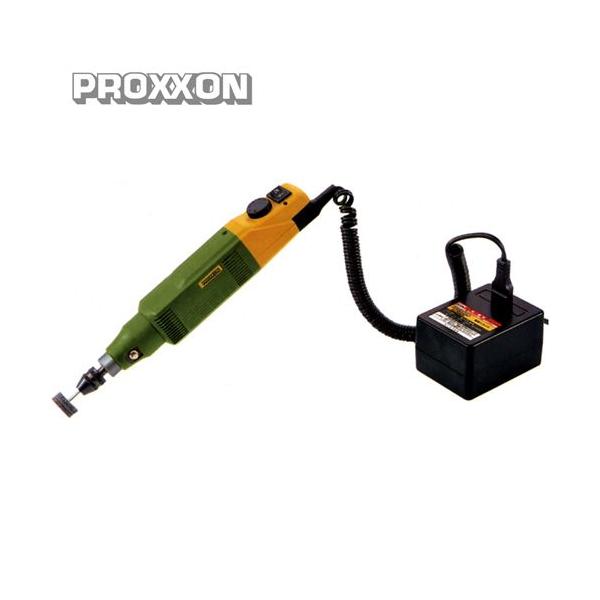 vN\ PROXXON ~j[^[ LS50 (dgXt) No.26400