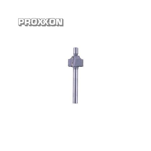 �v���N�\�� PROXXON �g���}�[�r�b�g �ʎ��R2.5mm No.29040