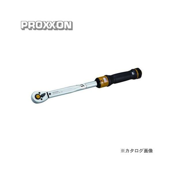�v���N�\�� PROXXON �}�C�N���E�N���b�N MC100 No.83351
