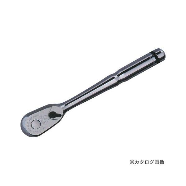 lvX KTC nepros 12.7sq.`Fbgnh NBR490