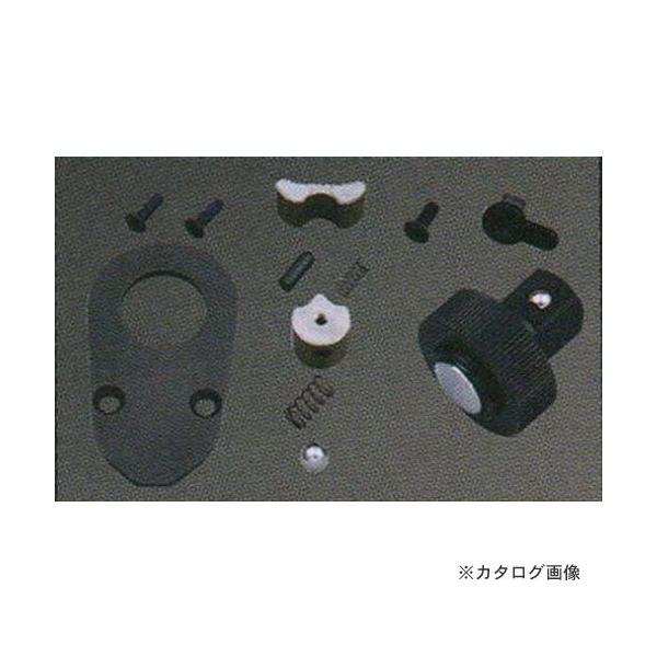 lvX KTC nepros 12.7sq.`FbgnhwbhyALbg NBR490-K