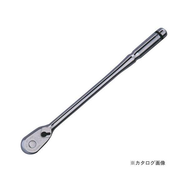 lvX KTC nepros 12.7sq.O`Fbgnh NBR490L