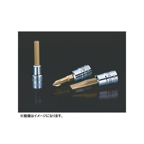 �l�v���X KTC nepros 6.3sq.�w�L�T�S���r�b�g�\�P�b�g NBT2-06