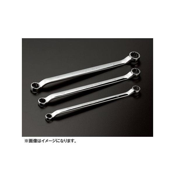 �l�v���X KTC nepros 45�K�߂��˃����` NM5-0809