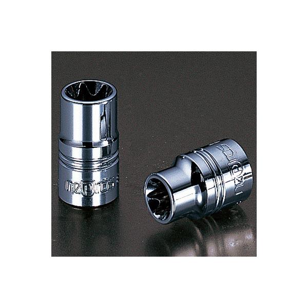 �l�v���X KTC nepros 6.3sq.E�^�g���N�X�����` NQ4E6