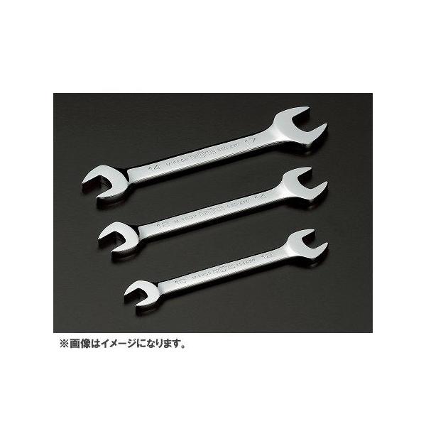 �l�v���X KTC nepros �X�p�i NS2-1417
