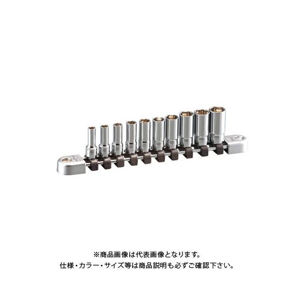 �l�v���X KTC NTB2M10A  (6.3SQ)�l�v���X�E�Z�~�f�B�[�v�\�P�b�g�Z�b�g