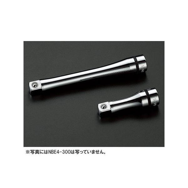 lvX KTC nepros 12.7.GNXeVo[Zbg(3{g) NTBE403