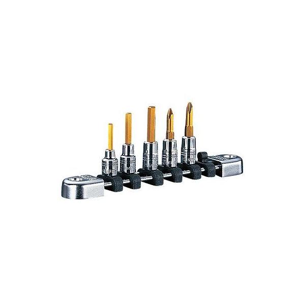 �l�v���X KTC nepros 6.3sq.�w�L�T�S���r�b�g�\�P�b�g�Z�b�g(5�R�g)NTBT205A
