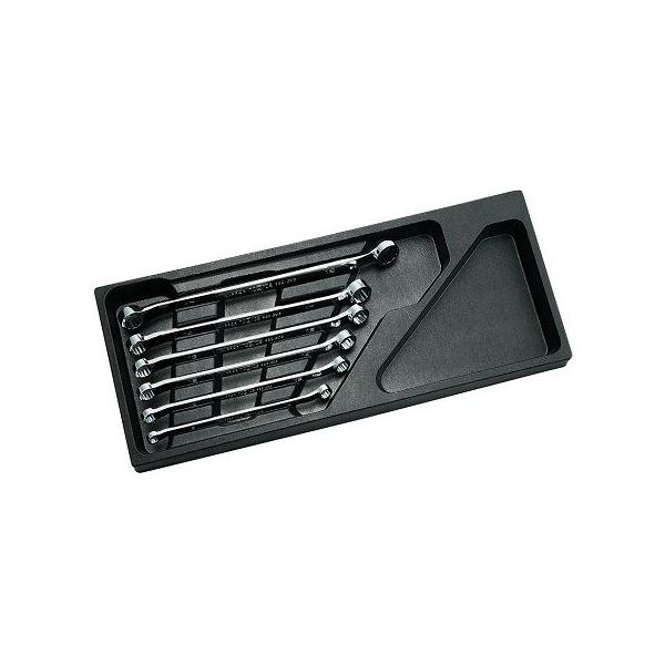 lvX KTC nepros 15°߂˃`Zbg(6{g) NTM206