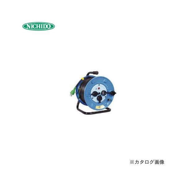 �����H�� �d�H�h���� �h�J�h�o�^100V�h���� �A�[�X�t 30m NPW-E33