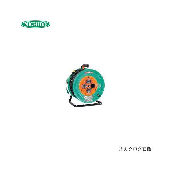 H dHh hJho^100Vh A[XRdft 30m NPW-EB33