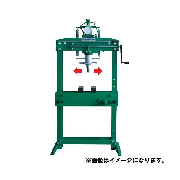 (i)ԏn WbL vX NSP-15