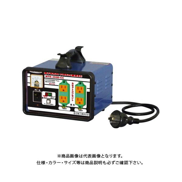 トランス 200v→100v」の人気商品一覧 | 安い商品を通販サイトから探す