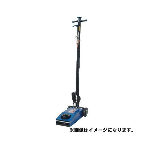 (i)ԏn WbL GA[nChbNgbNWbL Ᏸ^Cv NTJ-20W-120H