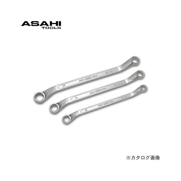 �������H�� �A�T�q ASAHI �������K�l�����`24mm×27mm OF2427