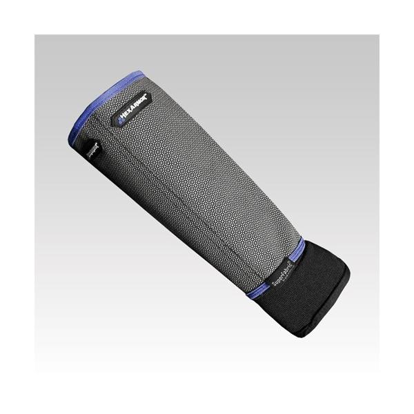 �w�b�N�X�A�[�}�[ HexArmor �Иr�r�J�o�[�w���^�C�v AG10009S