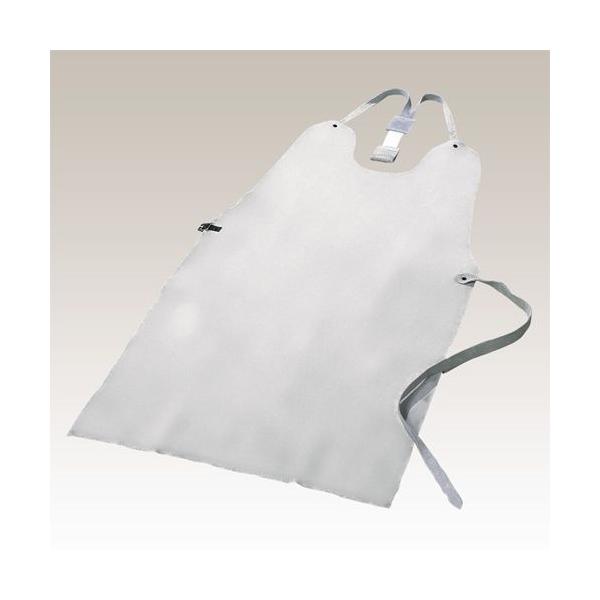 �咆�Y�� ���v��S�������O�| AP-25