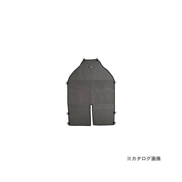 �w�b�N�X�A�[�}�[ HexArmor ���t���[�n�C�h AP361