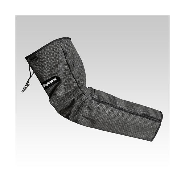 �w�b�N�X�A�[�}�[ HexArmor �Иr�r�J�o�[�����^�C�v AS019S