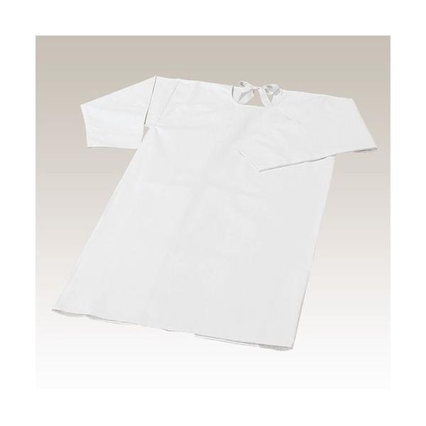 咆Y ztGv 4LTCY HG-1