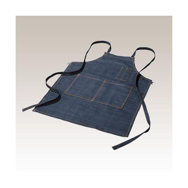 咆Y I[fjO| J-2 (10)