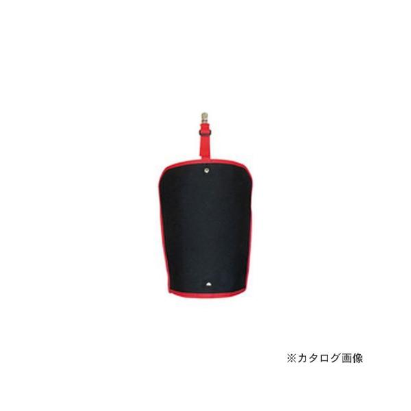大中産業 プロレッグ ワンタッチ式 LPG-27 :oh-LPG-27:工具屋