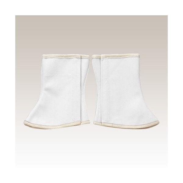 咆Y rJ}WbN LTCY(10o) M-N