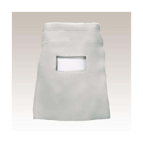 �咆�Y�� ���v���� MET-1