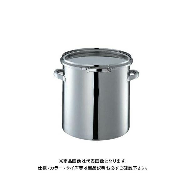 (ʓr)(i)II ^N(o[oh^CvEVRpbLt) 36L 360×360 OM1010-22