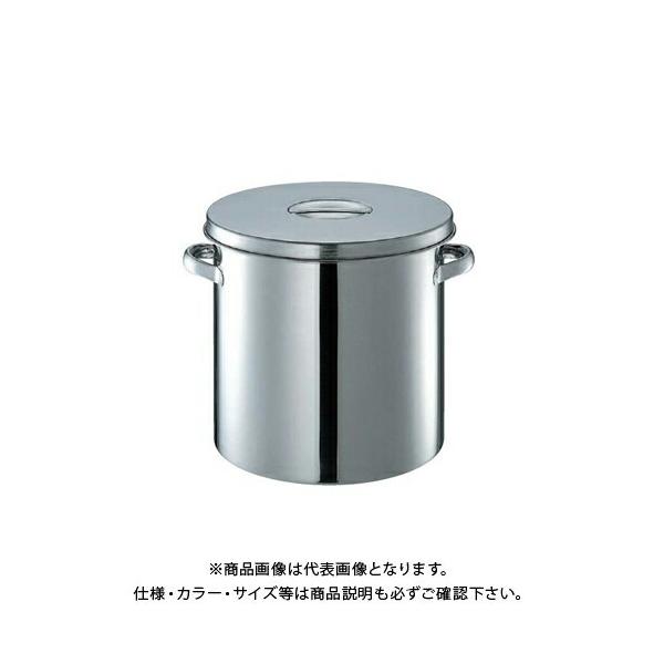 (ʓr)(i)II t^t^N(XgbNWt) 65L 430×450 OM1024-05