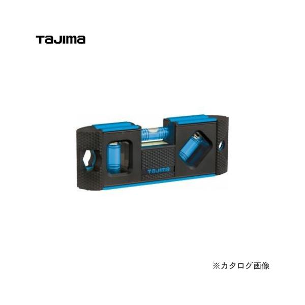 ^W}c[ Tajima IveB}x 170mm  OPT-170B