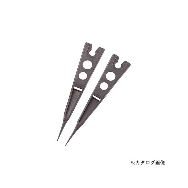 �z�[�U�� HOZAN �����p ESD�`�b�v P-641S-1