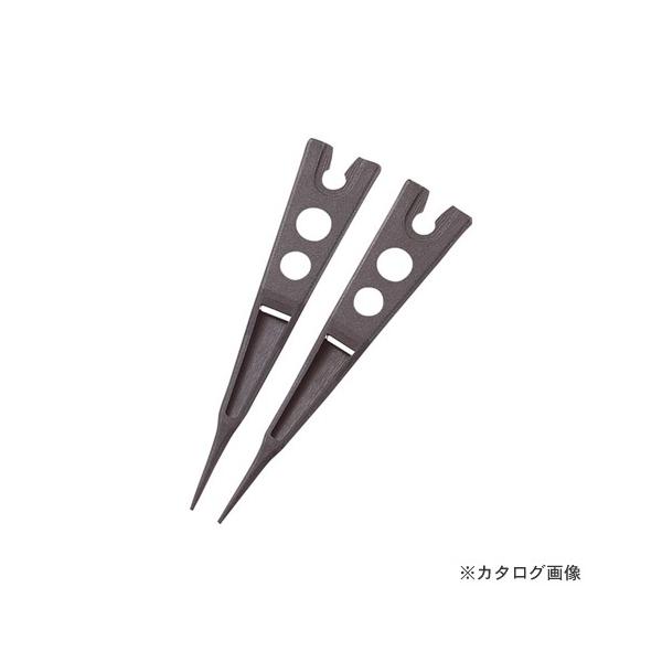 �z�[�U�� HOZAN �����p ESD�`�b�v P-644S-1
