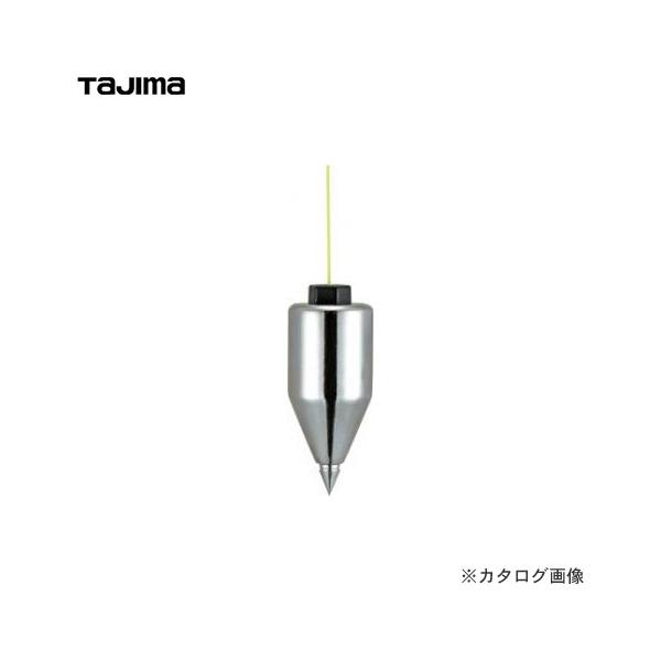 �^�W�}�c�[�� Tajima �s�[�L���b�` �����U�� 200g P-SF200