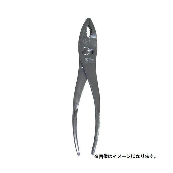 uebNX uX^[ Gr vC(͌^) P250