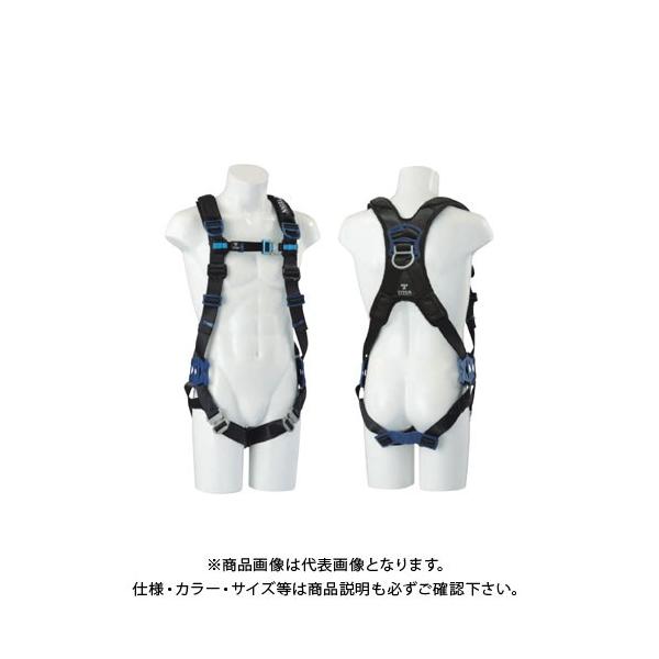 �^�C�^�� PANGAEA�n�[�l�XCANYON �t���n�[�l�X�{�� M �u���b�N PACN-10A-BL-M
