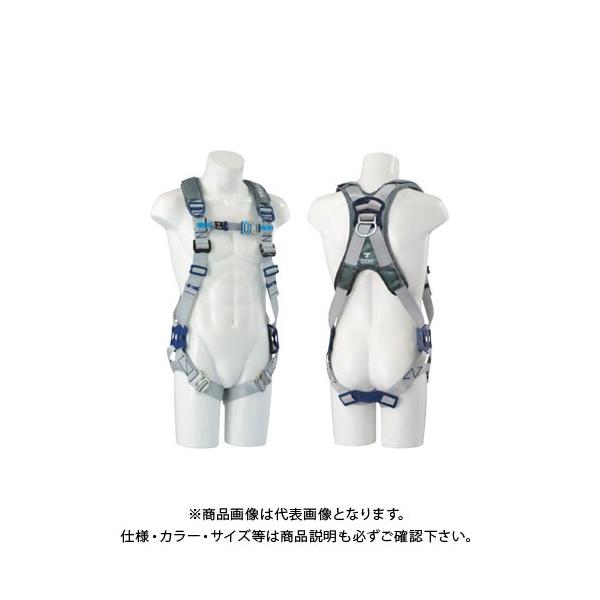 ^C^ PANGAEAn[lXCANYON tn[lX{ L Vo[ PACN-10A-SI-L