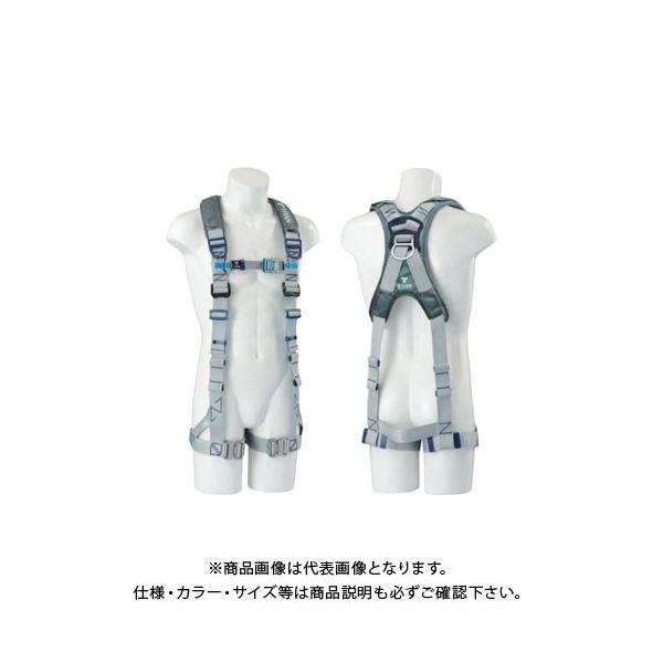 ^C^ PANGAEAn[lXHORIZON tn[lX{ M Vo[ PAHN-10A-SI-M