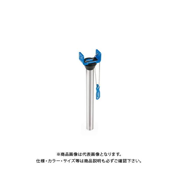 �p�[�N�c�[�� Park Tool �_�~�[�t�H�[�N DF-1
