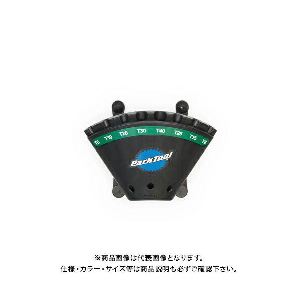 �p�[�N�c�[�� Park Tool �g���N�X�^�C�v�����`�z���_�[ HXH-2T