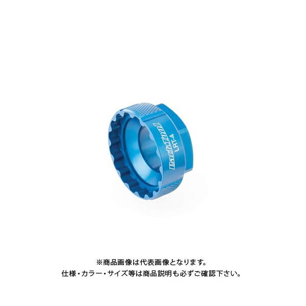 �p�[�N�c�[�� Park Tool ���b�N�����O�c�[�� 16�m�b�` LRT-4