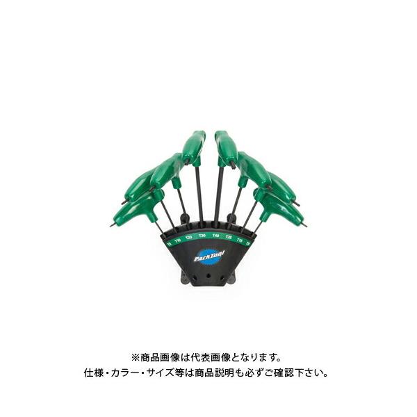 �p�[�N�c�[�� Park Tool P�n���h���g���N�X�^�C�v�����`�Z�b�g PH-T1.2